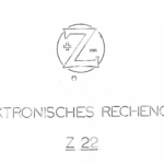 Z22 Deckblatt Anleitung